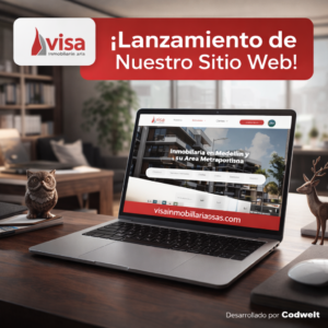 Empresa de Páginas Web, Tiendas virtuales y Apps 28 Empresa De Páginas Web, Tiendas Virtuales Y Apps